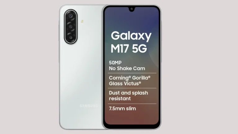 samsung-galaxy-m17-5g6-1782112174