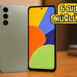 samsung-galaxy-m47-5g-india-launch-price-specs-6-years-os-updates-2026_1200x675_1782715471216_