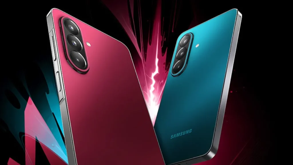 samsung-galaxy-m47-5g-specifications-1782199295