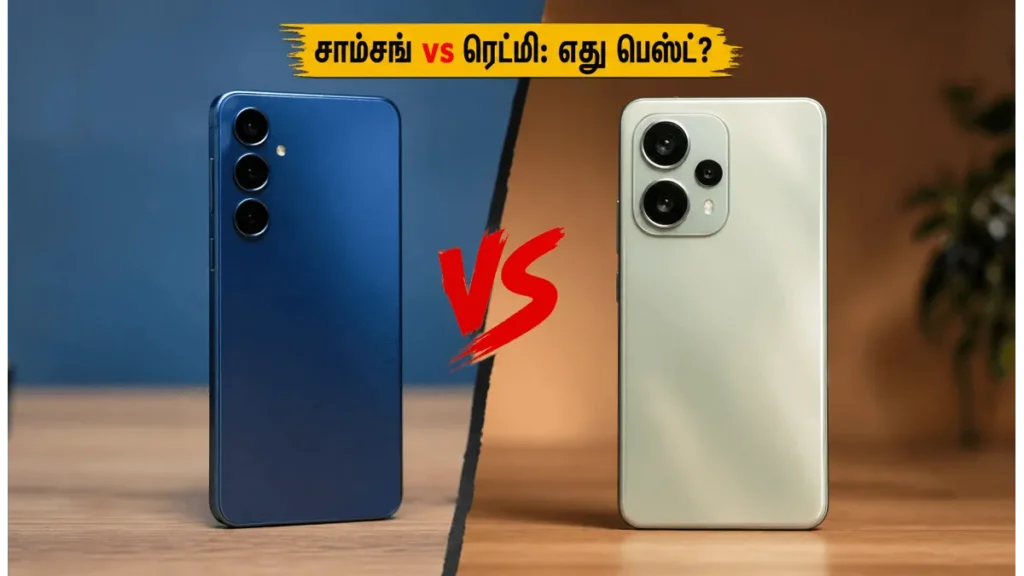 samsung-galaxy-m47-5g-vs-redmi-note-15-5g-which-budget-5g-phone-is-best-for-you-in-2026_1200x675_1782625526092_