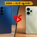 samsung-galaxy-m47-5g-vs-redmi-note-15-5g-which-budget-5g-phone-is-best-for-you-in-2026_1200x675_1782625526092_
