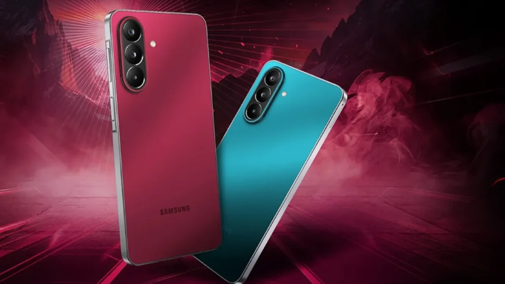 samsung-galaxy-m47-5g8-1782615208