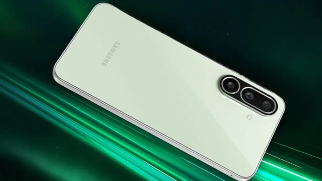 samsung-galaxy-m56-5g-new-price-1782719555