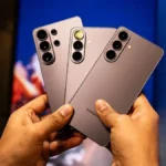samsung-galaxy-s27-pro-specs-1780745259