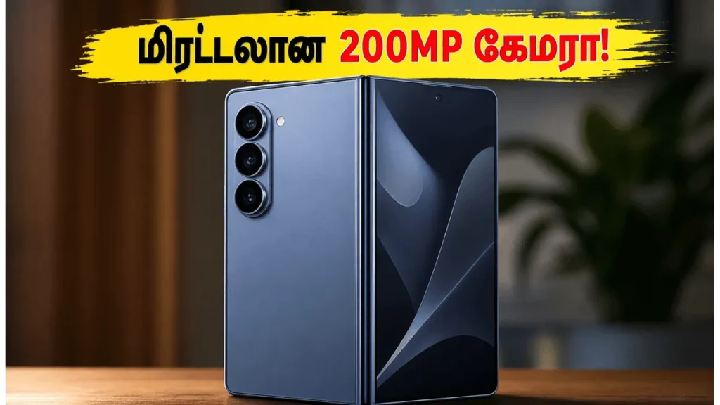 samsung-galaxy-z-fold-8-ultra-india-launch-confirmed-specs-price_1200x675_1781166761256_