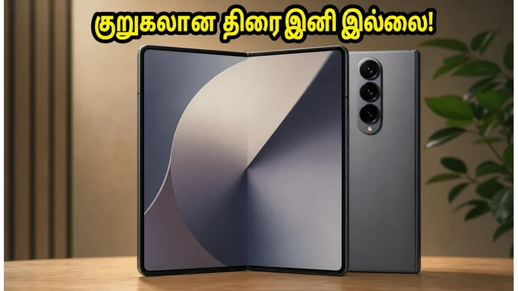 samsung-galaxy-z-fold-8-ultra-leaks-wider-screen-specs-price-india_1200x675_1782636243718_