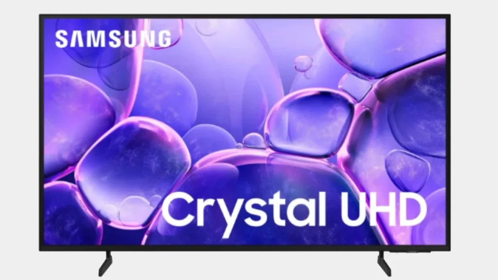 samsung-tv21-1781453205