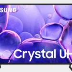 samsung-tv21-1781453205