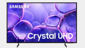 samsung-tv21-1781453205