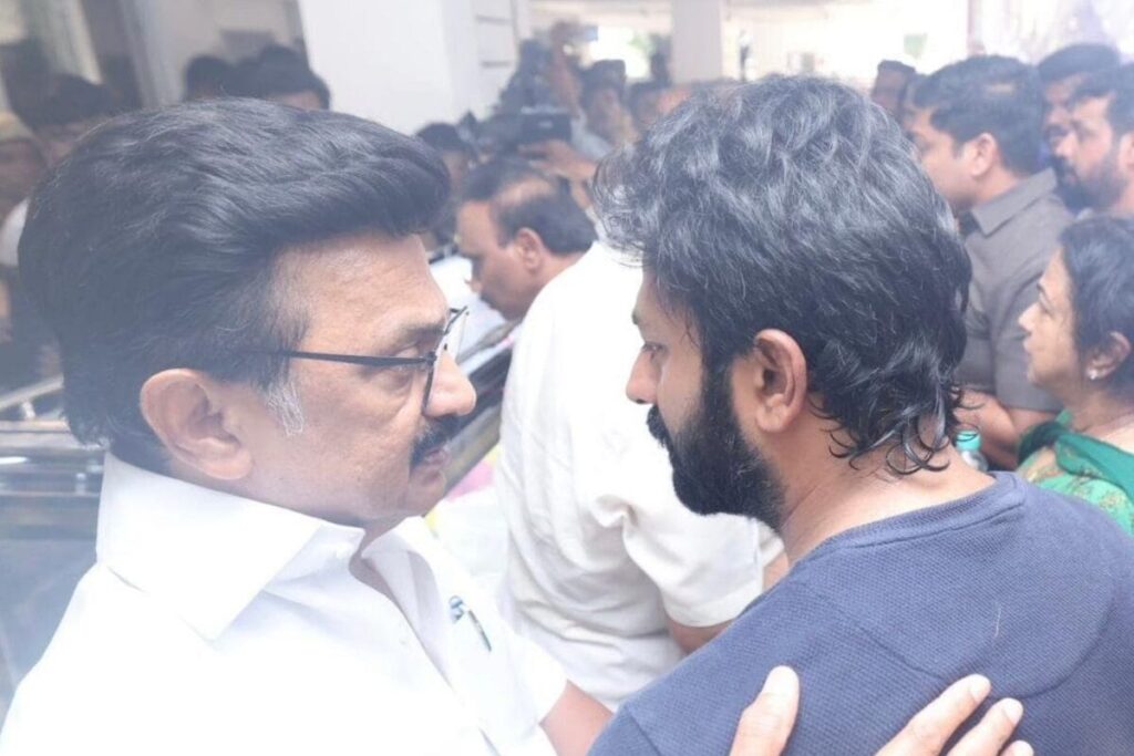 santhanu-mk-stalin-2026-06-2f0fe8842b5c5c786e894ccad0ce183a-1200x800-1