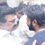 santhanu-mk-stalin-2026-06-2f0fe8842b5c5c786e894ccad0ce183a-1200x800-1