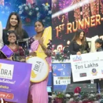 saregamapalittlechamps51-1780892511