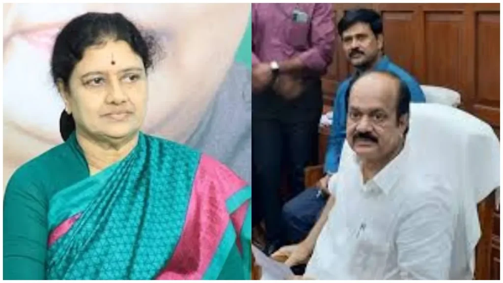sasi-1781278958
