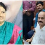 sasi-1781278958
