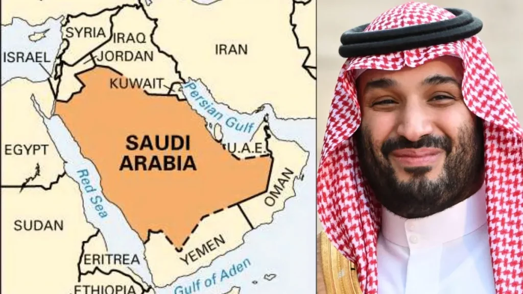 saudiarabia-1782381725