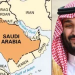 saudiarabia-1782381725