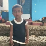 savedeekshika-tile-1781796002