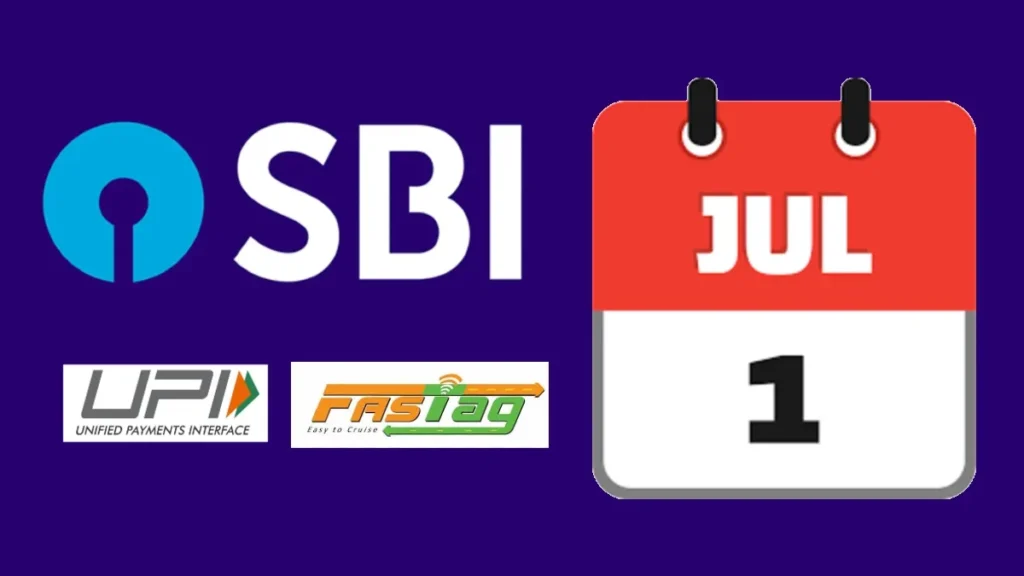 sbi-card-phonepe-credir-cards-new-rules-from-july-1-1780888971