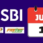 sbi-card-phonepe-credir-cards-new-rules-from-july-1-1780888971