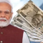 sbi-new-reward-point-rules-from-july-1-1781351575
