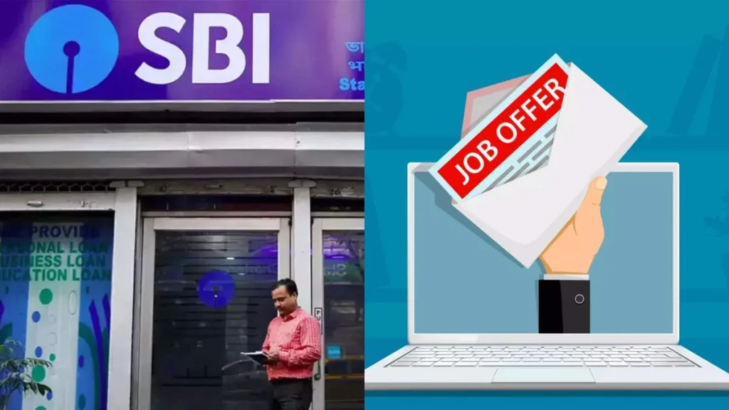sbijob-1780803357