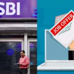 sbijob-1780803357