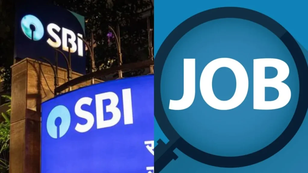 sbijob-1782145764