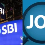 sbijob-1782145764