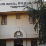 school-2026-06-bf6e58ba85d062758b2df4456ed421fe-1200x800-1