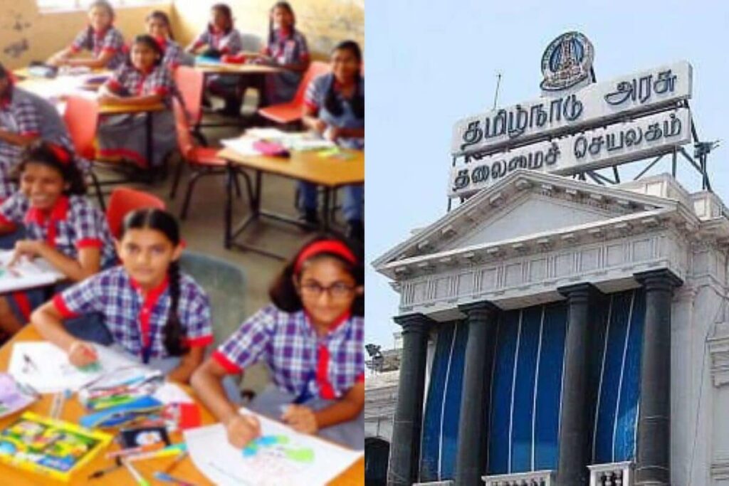 school-student-1-2026-06-20bedf9e794dc5dc9969bafb2dedf8f5-1200x800-1