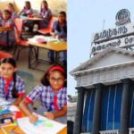 school-student-1-2026-06-20bedf9e794dc5dc9969bafb2dedf8f5-1200x800-1