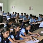 school-student-private-02-2026-06-3935e3112bdd5dba5696b1ac787d5bca-1200x800-1