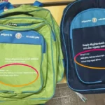 schoolbag-1780719560