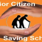 scssbanner1-1780723122