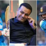 sehwag2-1781978201