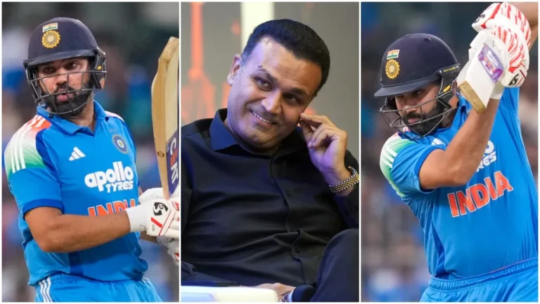 sehwag2-1781978201