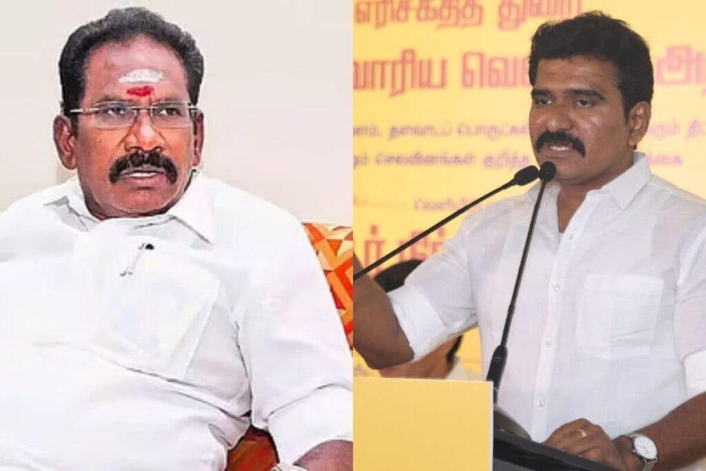 sellur-raju-2026-06-bfbed9b1dc038d1b1f76bb3b611ef8c6-1200x800-1