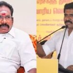 sellur-raju-2026-06-bfbed9b1dc038d1b1f76bb3b611ef8c6-1200x800-1