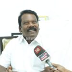 selvaperunthagai-1-2026-06-51191ea6c4c39bc42c3539da6fda1130-1200x800-1