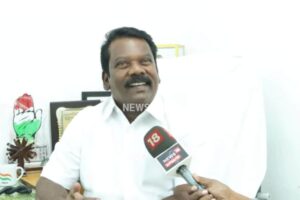 selvaperunthagai-1-2026-06-51191ea6c4c39bc42c3539da6fda1130-1200x800-1