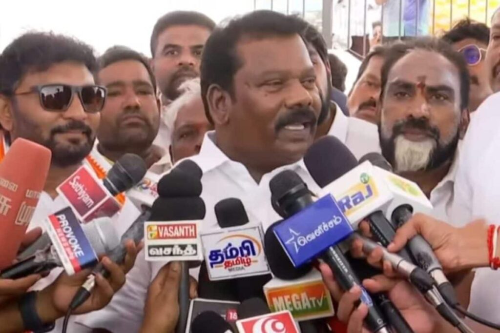 selvaperunthagai-2026-06-7f77dd3563acaaa20f6453e7dd6519c3-1200x800-1