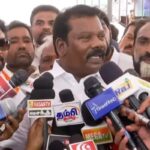 selvaperunthagai-2026-06-7f77dd3563acaaa20f6453e7dd6519c3-1200x800-1