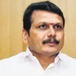 senthilbalajihome-1781423015