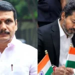 senthilbalajiviji-1780934786