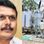senthilnakad-1780933045