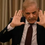 shehbazsharifhome-1780930769