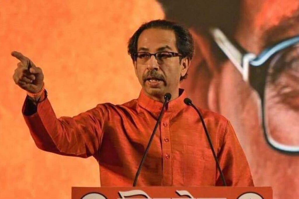 shiv-sena-2026-06-0cf78564971058bc111280912c4d7389-1200x800-1