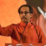 shiv-sena-2026-06-0cf78564971058bc111280912c4d7389-1200x800-1
