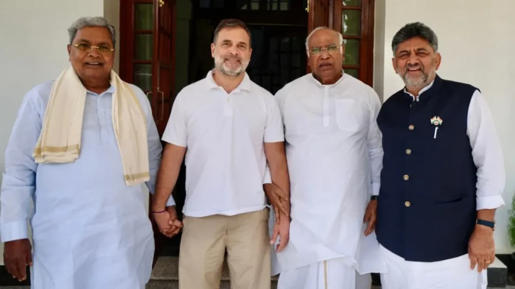 siddaramaiah2-1780422148