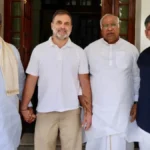 siddaramaiah2-1780422148